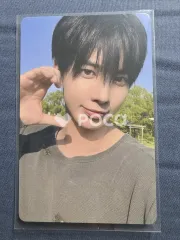 TXT テヒョン TOMORROW X TOGETHER WORLD TOUR [ACT : TOMORROW] IN JAPAN MOA Membership (JP) BOOTH