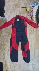 ナイキ オールインワン