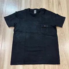 Sサイズ Jackman teeのサムネイル
