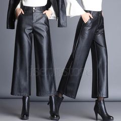 Item thumbnail for item c465bce1-4ef3-446f-a23c-e0273405d1bf