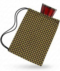 Item thumbnail for item a6c8e415-a3e3-4eeb-ae75-0063723a23ff