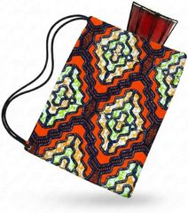 Item thumbnail for item fa9500d8-0cf1-4808-9802-a419a4888d5a