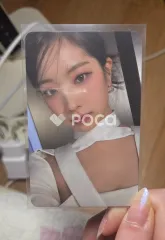 TWICE ダヒョン READY TO BE