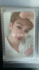 straykids バンチャン スキズ Stray Kids 2024 SEASON'S GREETINGS - Perfect Day with SKZ