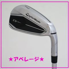 Item thumbnail for item 70960ce7-788f-4070-81dd-5dd5778285cc