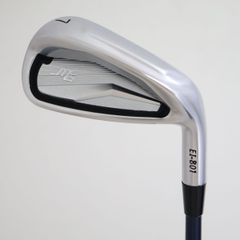 Item thumbnail for item 53c9832d-7e44-4f7c-af6e-a2dc978b5c5b