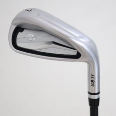 Item thumbnail for item c5db7f3d-827f-4114-ad29-a2612267bb15