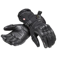PINNOCK GLOVEのサムネイル