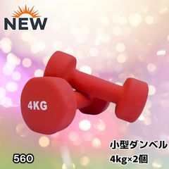 Item thumbnail for item a8a4d3bc-180d-496b-9dde-e7f67684ae91