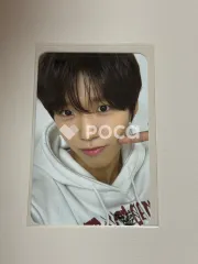 NCT ジェヒ NCT WISH THE 1ST PHOTO EXHIBITION [ONE SUMMER WISH] 購入特典