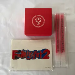 2026年最新】藤井フミヤ red partyの人気アイテム - メルカリ