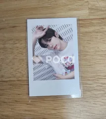 RIIZE ショウタロウ RIIZE : ON THE SING STREET 10万円以上購入特典