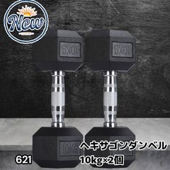 Item thumbnail for item 7a6b1e3f-596d-4243-a874-841722649e53