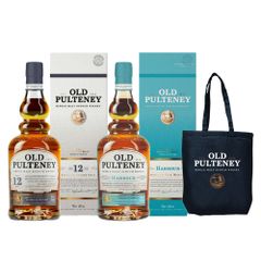 ミニボトル3本セット】ホイッスルピッグ Rye Whiskey Piglets - メルカリ