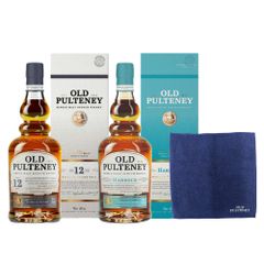 ミニボトル3本セット】ホイッスルピッグ Rye Whiskey Piglets - メルカリ