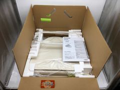 Item thumbnail for item 3a6068ad-bdd7-4e6f-8c37-60a00f7b5751