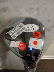 Item thumbnail for item 53771ef9-d813-4db4-b67f-a2b44901d6b1