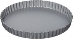 Item thumbnail for item ca4ff79a-de81-4c31-999e-01f2834a0005