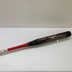 Item thumbnail for item 30a9f256-44b2-405a-a791-41555bc3d7c8