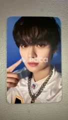 straykids リノ スキズ 2025 シーグリ [The Street Kids] JYP SHOP