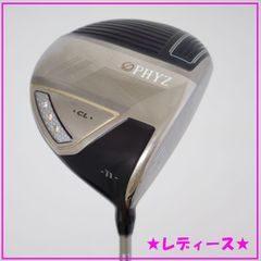 Item thumbnail for item f47ae5e4-4727-413a-a049-25095999a167