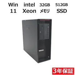2026年最新】QUADro p2200の人気アイテム - メルカリ