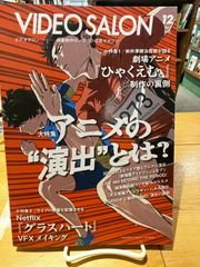 臨床病態学 1巻、2巻、3巻セット Amazon.co.jp: 臨床病態学 (1巻) : 北村聖: 本
