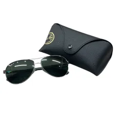 2026年最新】ray ban rb8313 レイバン サングラスの人気アイテム