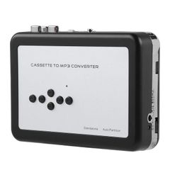 たらこキューピー MP3プレーヤー 箱なし 未使用品 動作確認済み - メルカリ