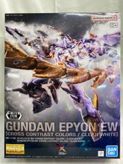 Item thumbnail for item fe81937d-5a70-444f-a30d-5c76c17eddc5