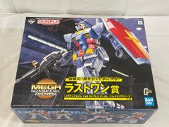 [미개봉] 1/48 메가 사이즈 모델 RX-78-2 건담 솔리드 클리어 리버스 이치 반 복권 기동 전사 건담 건프라 2021
