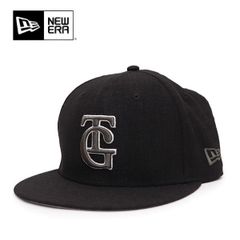 ジャイアンツNew Era NPB 90周年記念 ベースボールキャップ - メルカリ