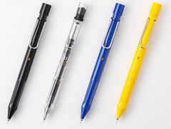 Item thumbnail for item 239a8ccd-cfc9-4cdb-9ec2-54fe77fab1c5