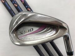 Item thumbnail for item d8f8337f-31ba-4ced-880c-06dd02907492