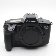 Canon EOS 630 フィルム一眼レフカメラ - メルカリ