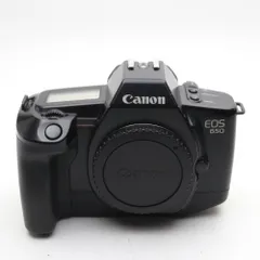 2026年最新】CANON EOS 650の人気アイテム - メルカリ