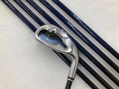 Item thumbnail for item 91191113-4031-4bfc-b1c2-6a7d61cfb132