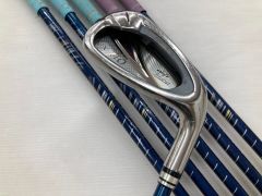 Item thumbnail for item 4499df54-6b48-40df-a698-b0c00c786348