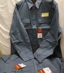 Marmot マーモットフィッシング サファリ ベスト 未開封 新品 Marmot マーモットフィッシング サファリ ベスト 未開封 新品 - メルカリ