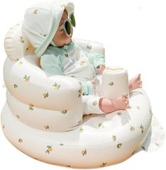 Item thumbnail for item 2892b543-082f-4097-b41e-c3775be1ceab