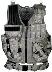 ロシア軍 6B46 6B46-3 プレートキャリア セット レプリカ 新品未使用
