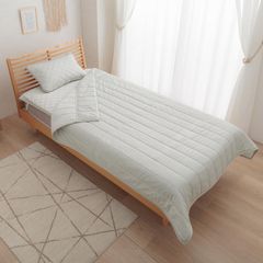 Item thumbnail for item 6f6defc5-db4c-4cfb-88bb-32537c7ed7d9