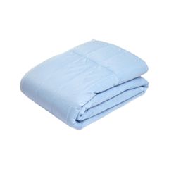 Item thumbnail for item b6ce348c-15ed-4578-80a4-0be3e200cb72