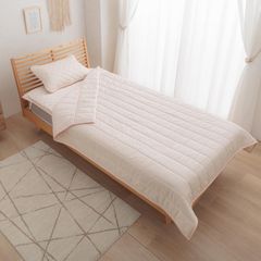 Item thumbnail for item 463eab56-5950-4b0e-987c-421a1f186652