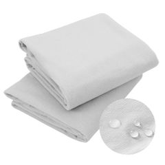 Item thumbnail for item db0bc7db-6b95-48ad-8a6a-b5f96571829f