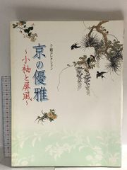 つけまつげ 孔雀 羽根 ビジュー 装飾 - メルカリ