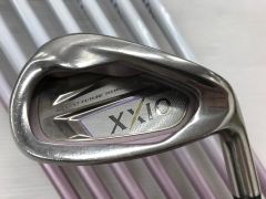 Item thumbnail for item e1f97faa-aa3a-4781-a87b-68444ab48fb8