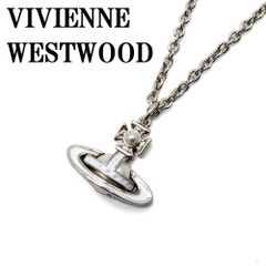Vivienne Westwood MAN PAULIANA シングルピアス - メルカリ