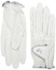 Item thumbnail for item b69dc780-734b-40d9-b387-9e7bcf5ee370