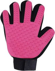 Item thumbnail for item f1d14332-38ca-45a9-b1cc-0500002d789d